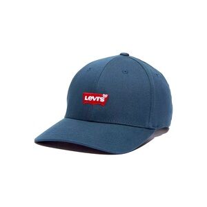 Levi’s Flex-Fit Cap